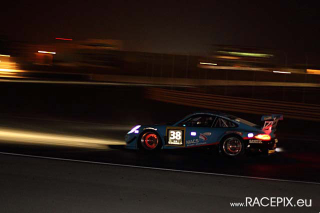 2012-01-12 24hDubai 2873