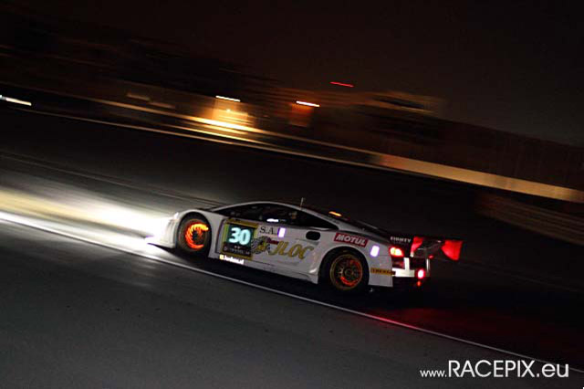 2012-01-12 24hDubai 2898