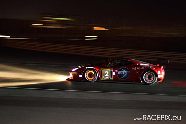 2012-01-12 24hDubai 2919