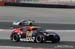 2012-01-12 24hDubai 0740