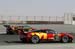2012-01-12 24hDubai 0891