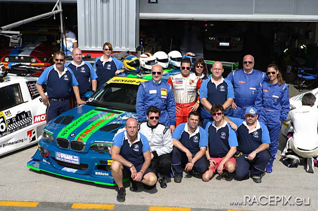 2012-01-13 24hDubai 2994