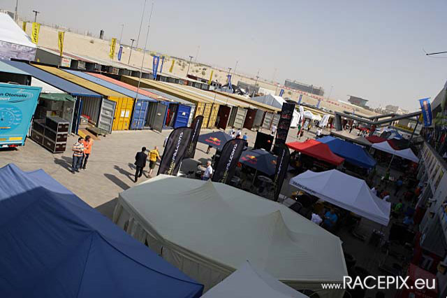 2012-01-13 24hDubai 3002