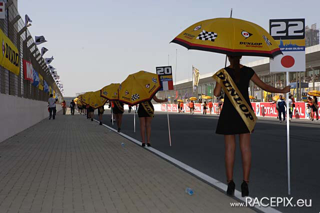 2012-01-13 24hDubai 3010