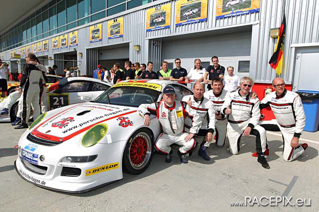 2012-01-13 24hDubai 3020