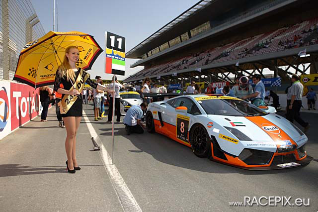 2012-01-13 24hDubai 3032