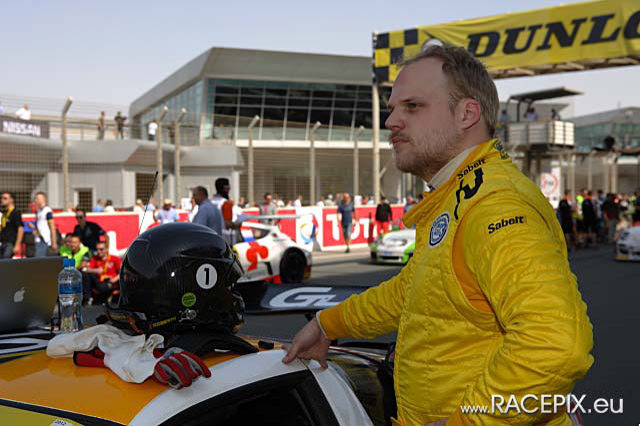 2012-01-13 24hDubai 3051