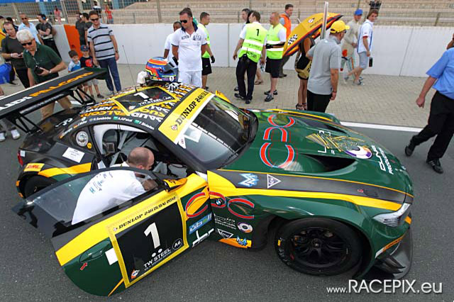 2012-01-13 24hDubai 3072