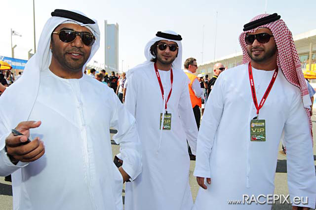 2012-01-13 24hDubai 3082