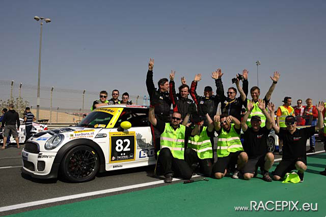 2012-01-13 24hDubai 3105