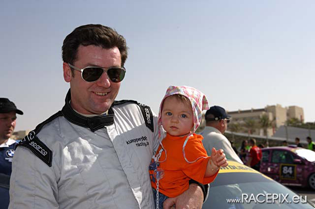 2012-01-13 24hDubai 3127