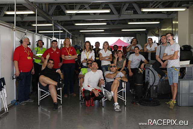 2012-01-13 24hDubai 3283