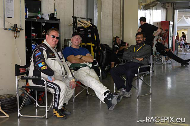 2012-01-13 24hDubai 3289