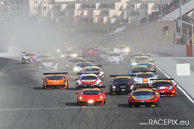 2012-01-13 24hDubai 3305