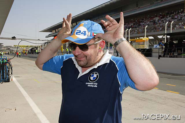 2012-01-13 24hDubai 3340