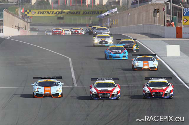 2012-01-13 24hDubai 3351