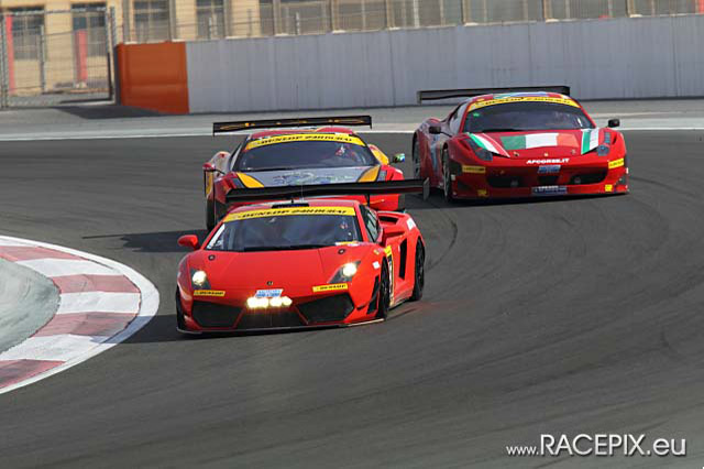 2012-01-13 24hDubai 3384
