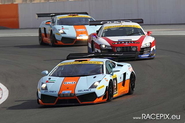 2012-01-13 24hDubai 3392