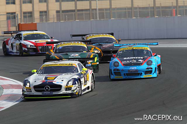 2012-01-13 24hDubai 3396