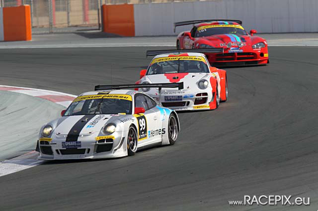 2012-01-13 24hDubai 3408