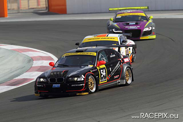 2012-01-13 24hDubai 3427