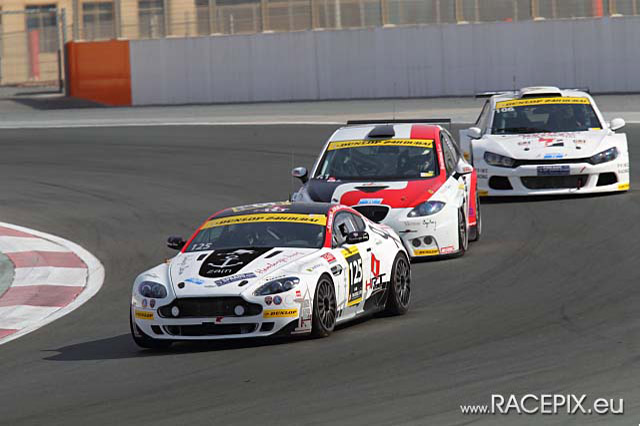 2012-01-13 24hDubai 3443