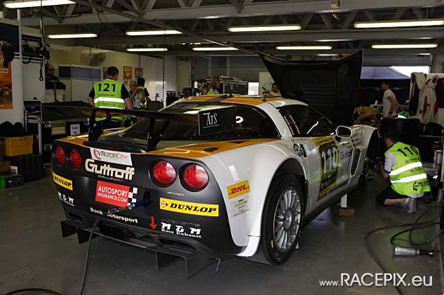 2012-01-13 24hDubai 3455