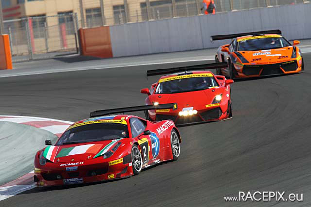 2012-01-13 24hDubai 3459