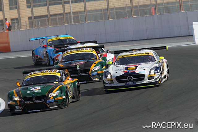 2012-01-13 24hDubai 3467