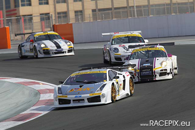 2012-01-13 24hDubai 3477