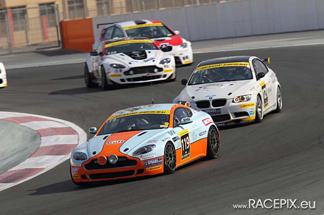 2012-01-13 24hDubai 3506