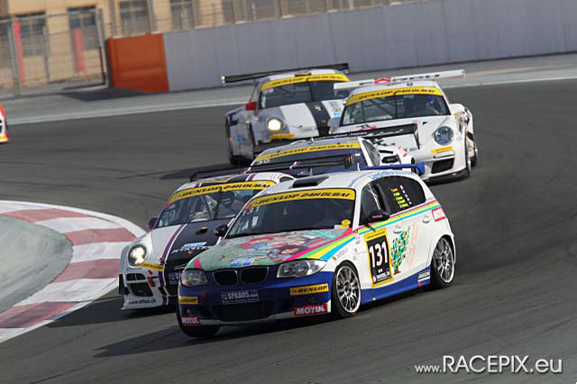 2012-01-13 24hDubai 3535