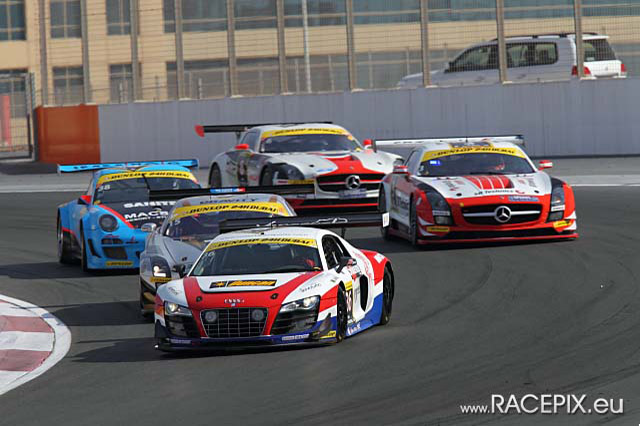 2012-01-13 24hDubai 3625