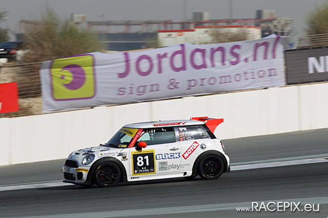 2012-01-13 24hDubai 3654