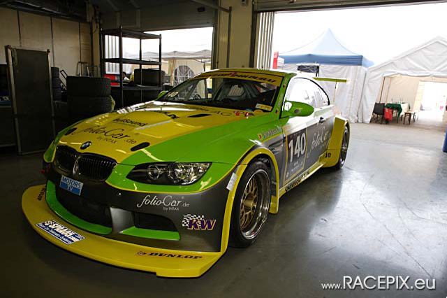 2012-01-13 24hDubai 3677