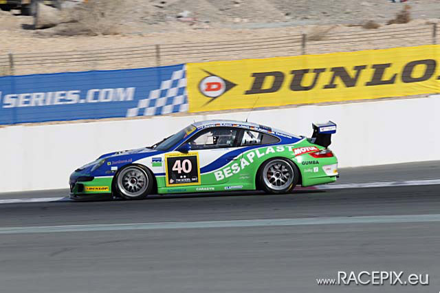 2012-01-13 24hDubai 3753