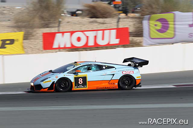 2012-01-13 24hDubai 3769