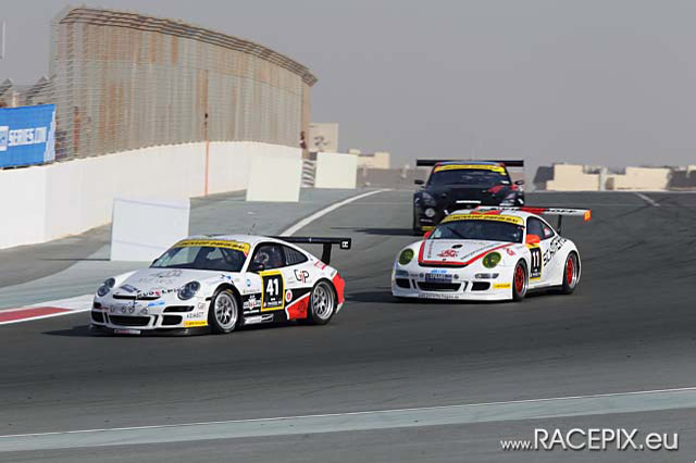 2012-01-13 24hDubai 3784