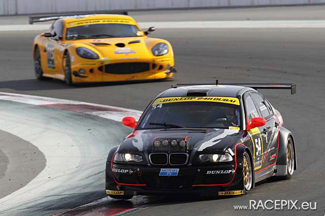 2012-01-13 24hDubai 3859