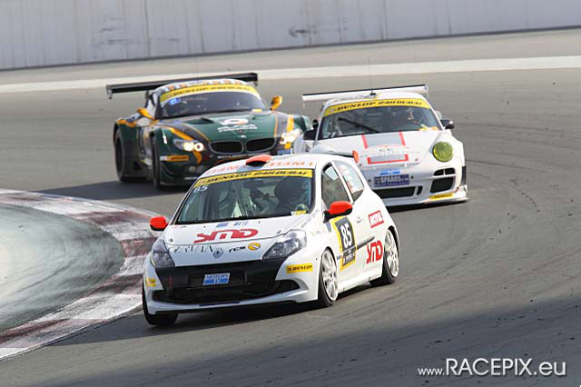 2012-01-13 24hDubai 3874