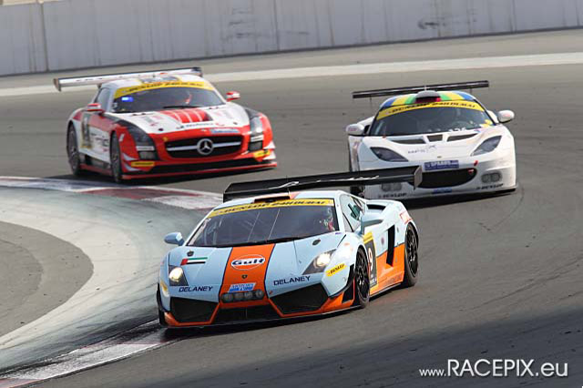 2012-01-13 24hDubai 3880