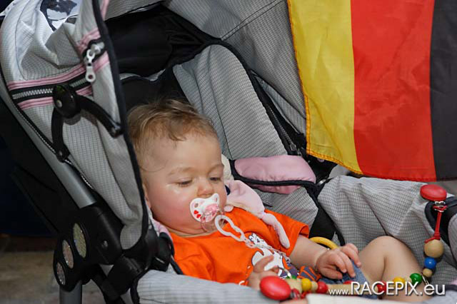 2012-01-13 24hDubai 3891