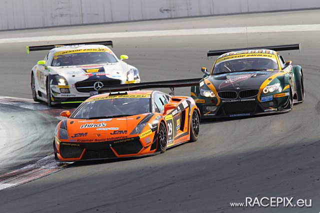 2012-01-13 24hDubai 4032