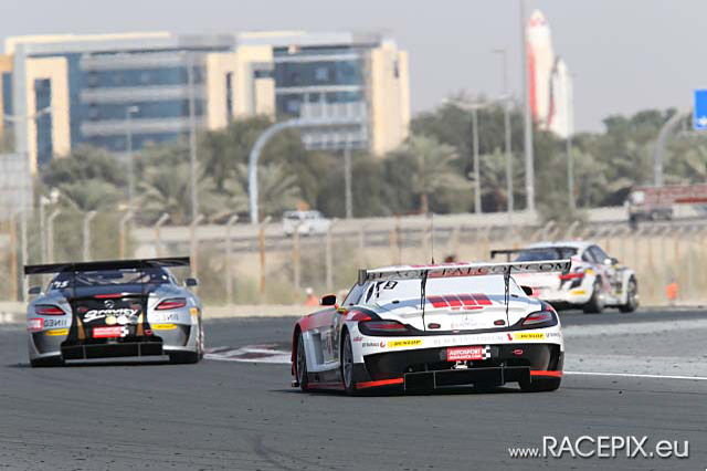 2012-01-13 24hDubai 4074