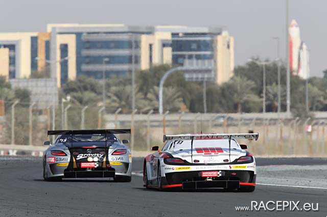 2012-01-13 24hDubai 4113