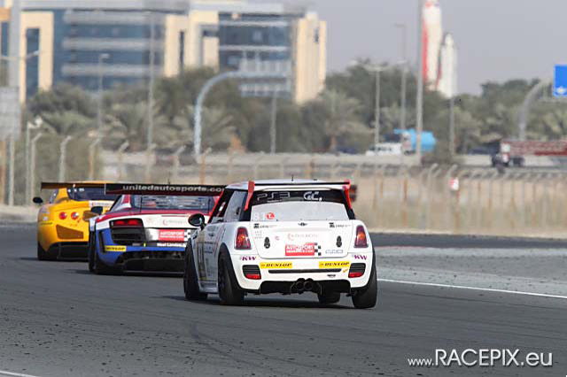 2012-01-13 24hDubai 4150