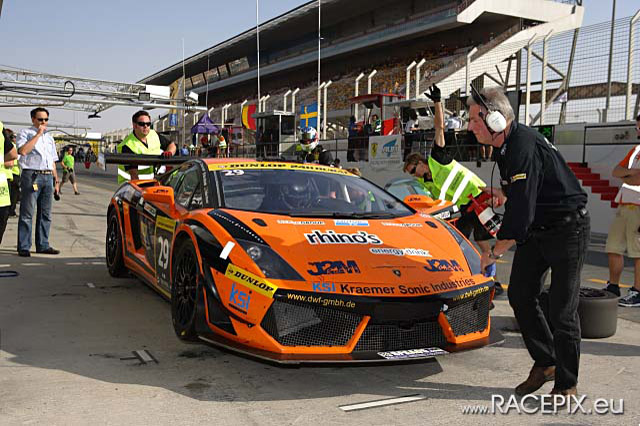 2012-01-13 24hDubai 4236