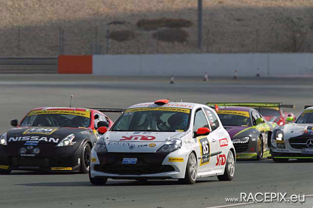 2012-01-13 24hDubai 4273