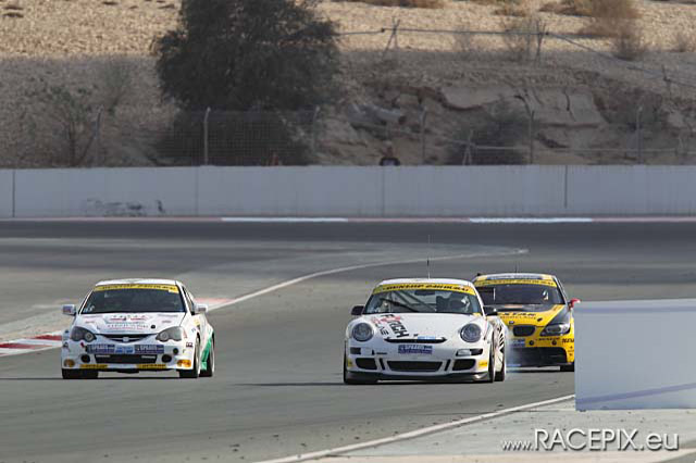 2012-01-13 24hDubai 4306