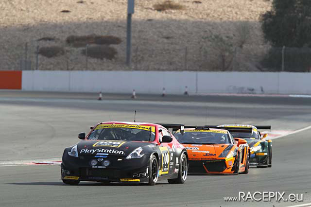 2012-01-13 24hDubai 4321